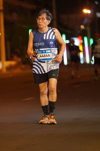 BIB: 
                            <button type="button" onclick="openModal(24279251)" class="btn btn-primary btn-sm float-right btn-popup" data-toggle="modal" data-target=".modal-high-quality">
                        <i class="fas fa-shopping-cart"></i> Add to Cart
                    </button>
                                            <button type="button" onclick="isThisMe(24279251, true)" class="btn btn-success btn-sm float-right btn-popup btn-isme hidden" data-toggle="tooltip" data-placement="bottom" title="นี่คือรูปของคุณใช่ไหม คลิกที่นี่เพื่อเอาเข้าอัลบั้ม">
                        <i class="fas fa-plus"></i> Add to album
                    </button>
                    <button type="button" onclick="isThisMe(24279251, false)" class="btn btn-warning btn-sm float-right btn-popup btn-isnotme hidden">
                        <i class="fas fa-ban"></i> Remove from album
                    </button>